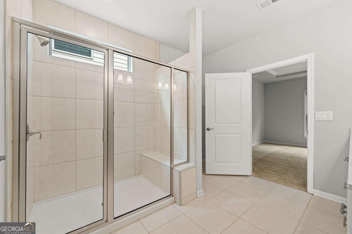 5625 Willow Springs Place Hoschton - Photo 35