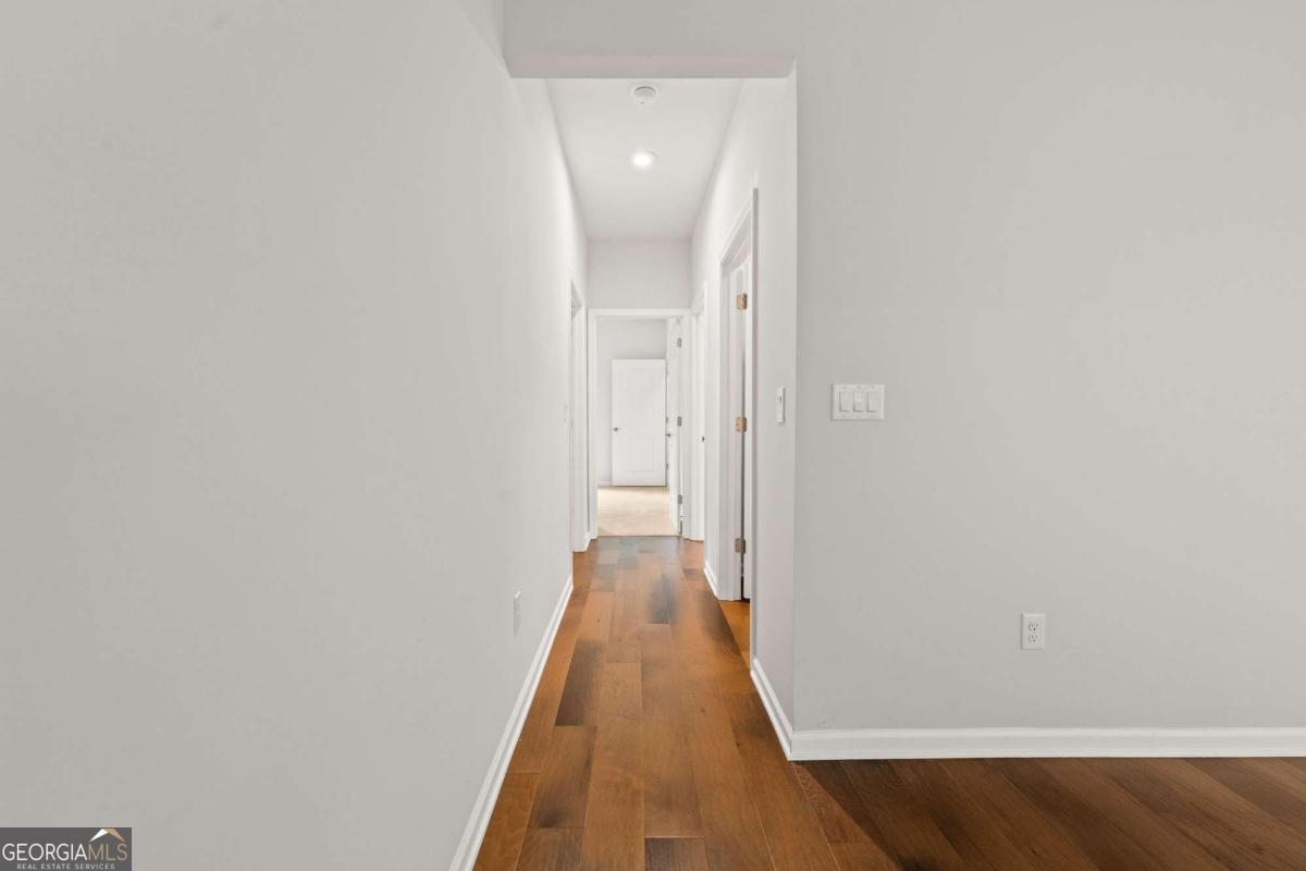 5625 Willow Springs Place Hoschton - Photo 36