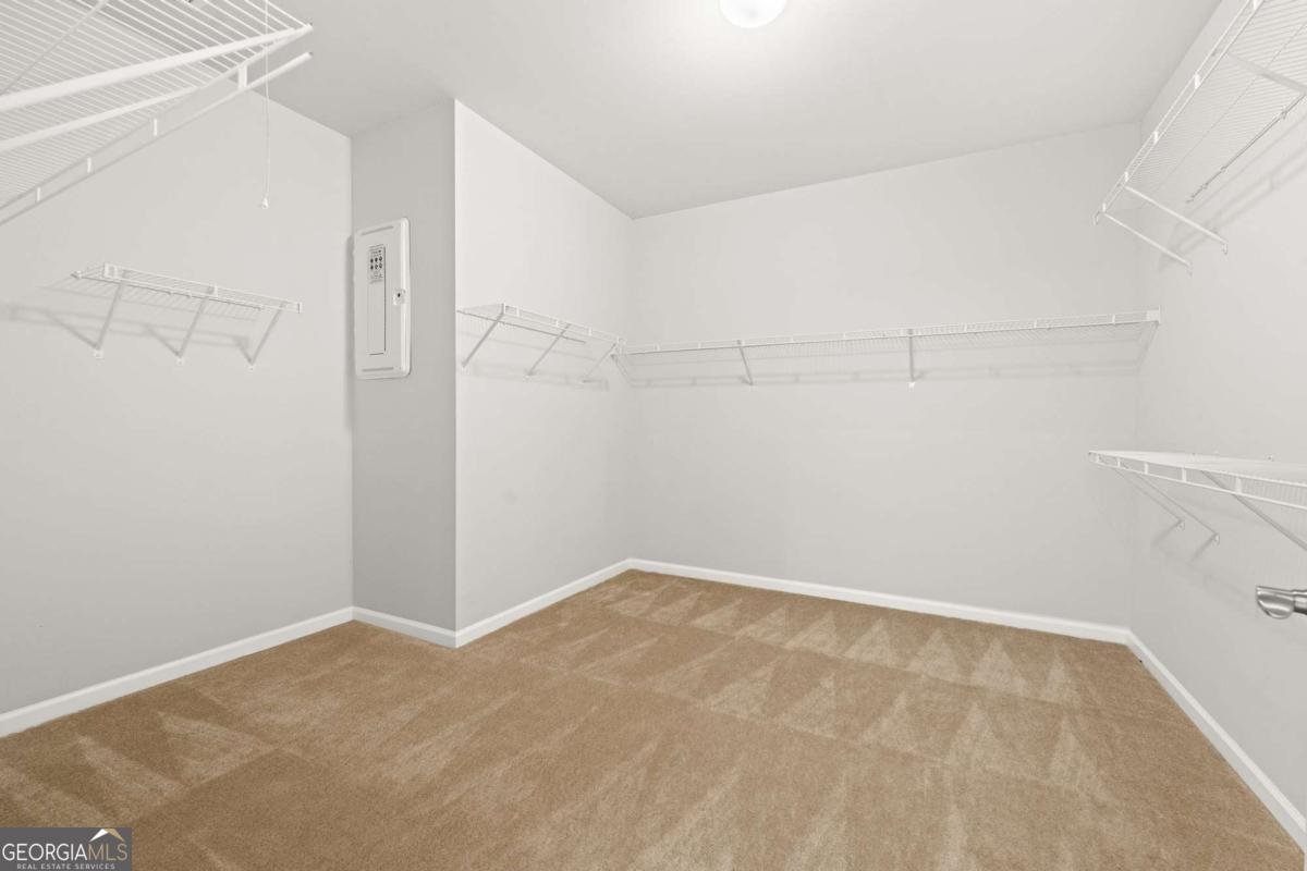 5625 Willow Springs Place Hoschton - Photo 37
