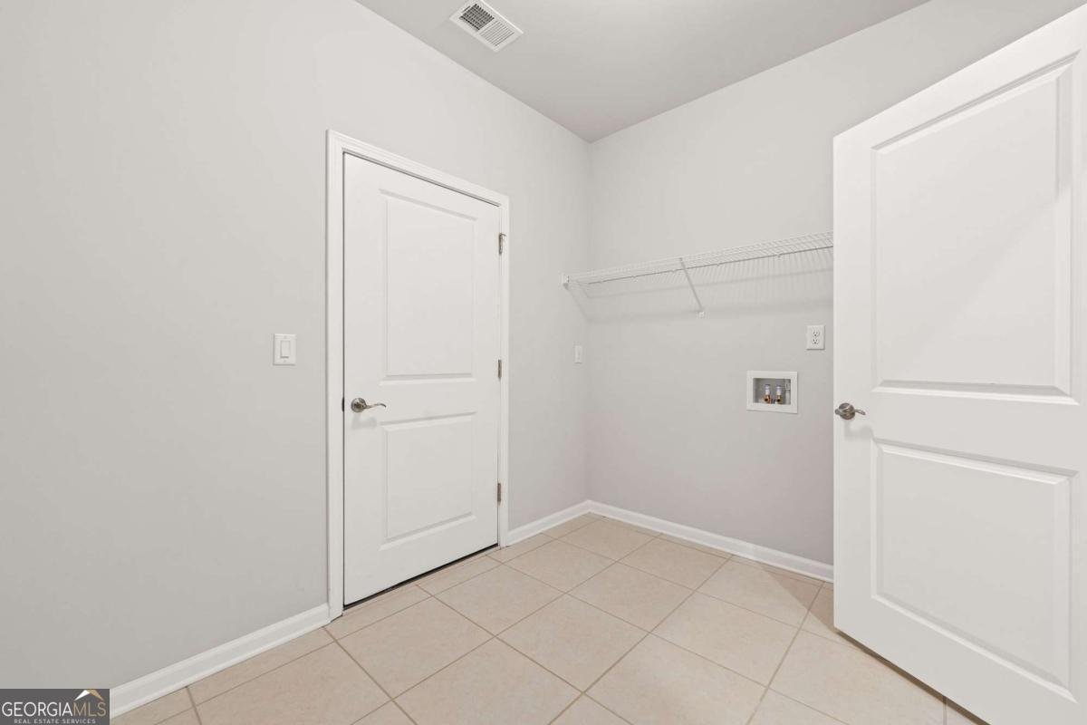 5625 Willow Springs Place Hoschton - Photo 39