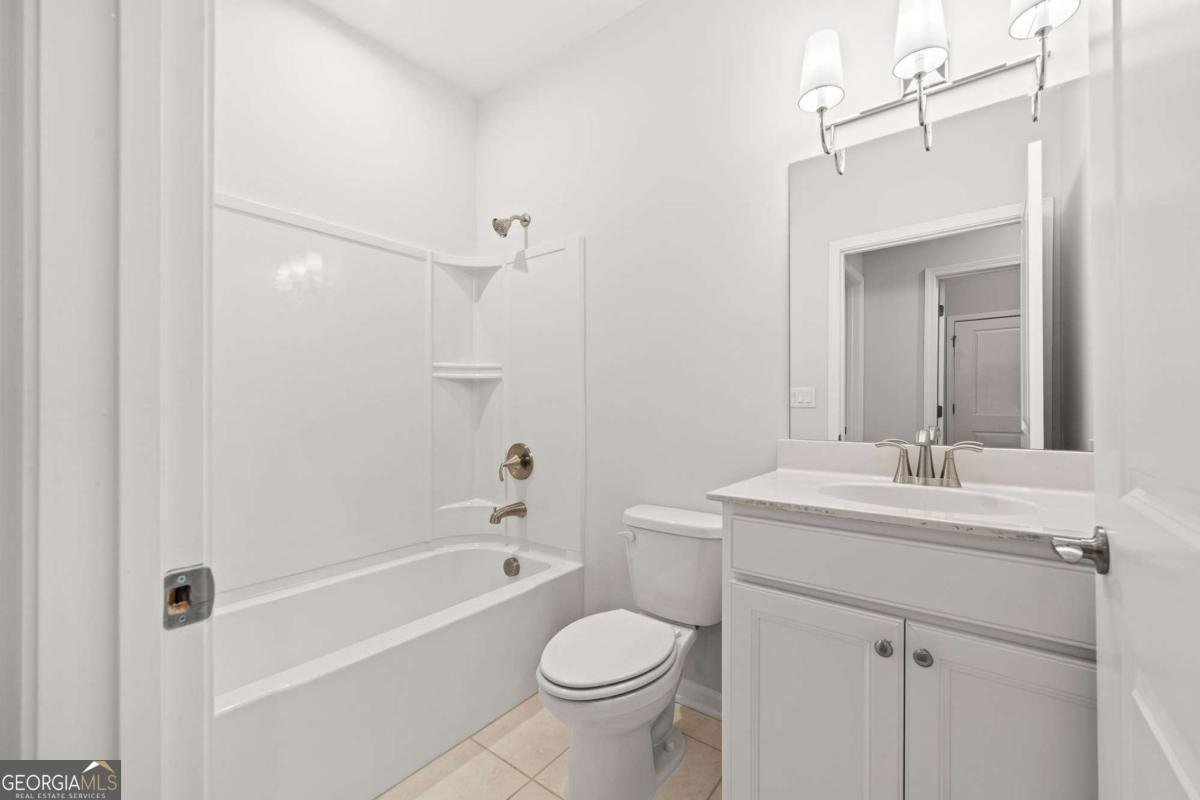 5625 Willow Springs Place Hoschton - Photo 40