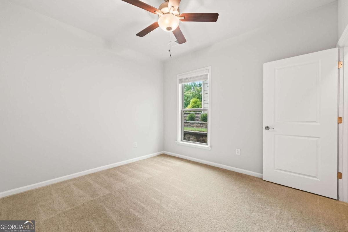 5625 Willow Springs Place Hoschton - Photo 41