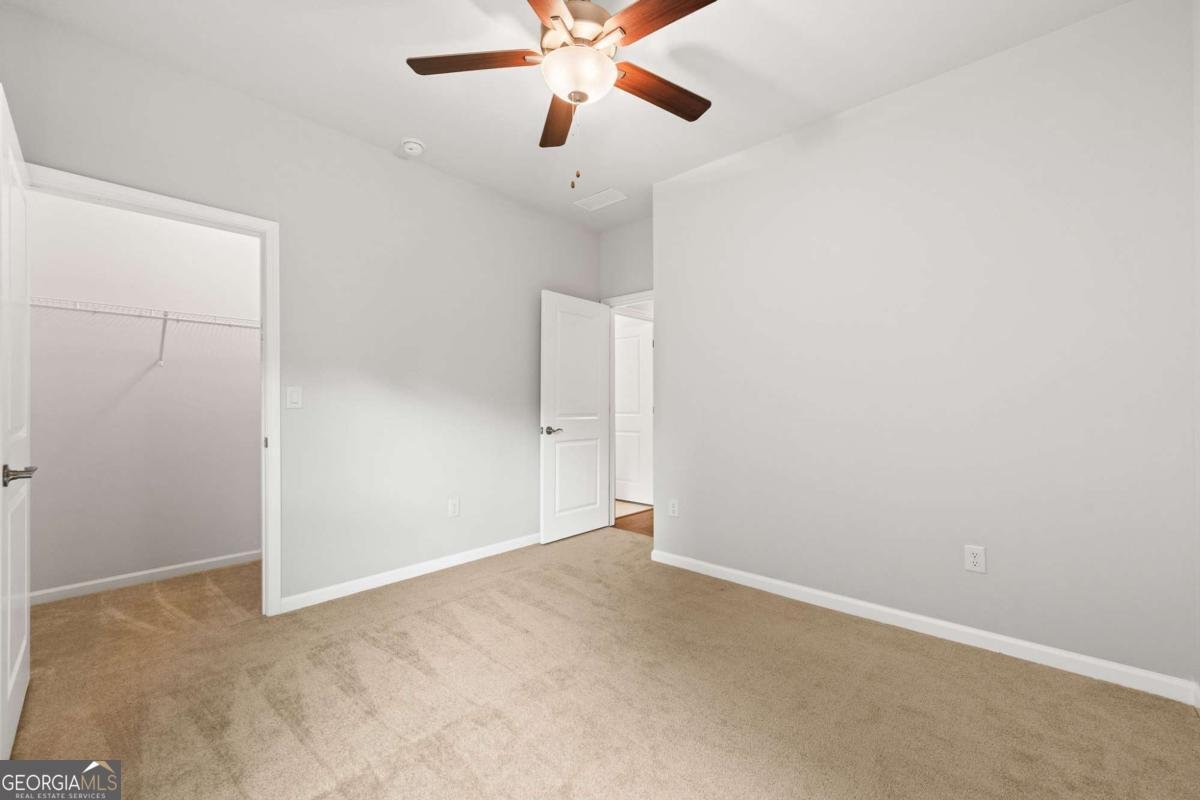 5625 Willow Springs Place Hoschton - Photo 42