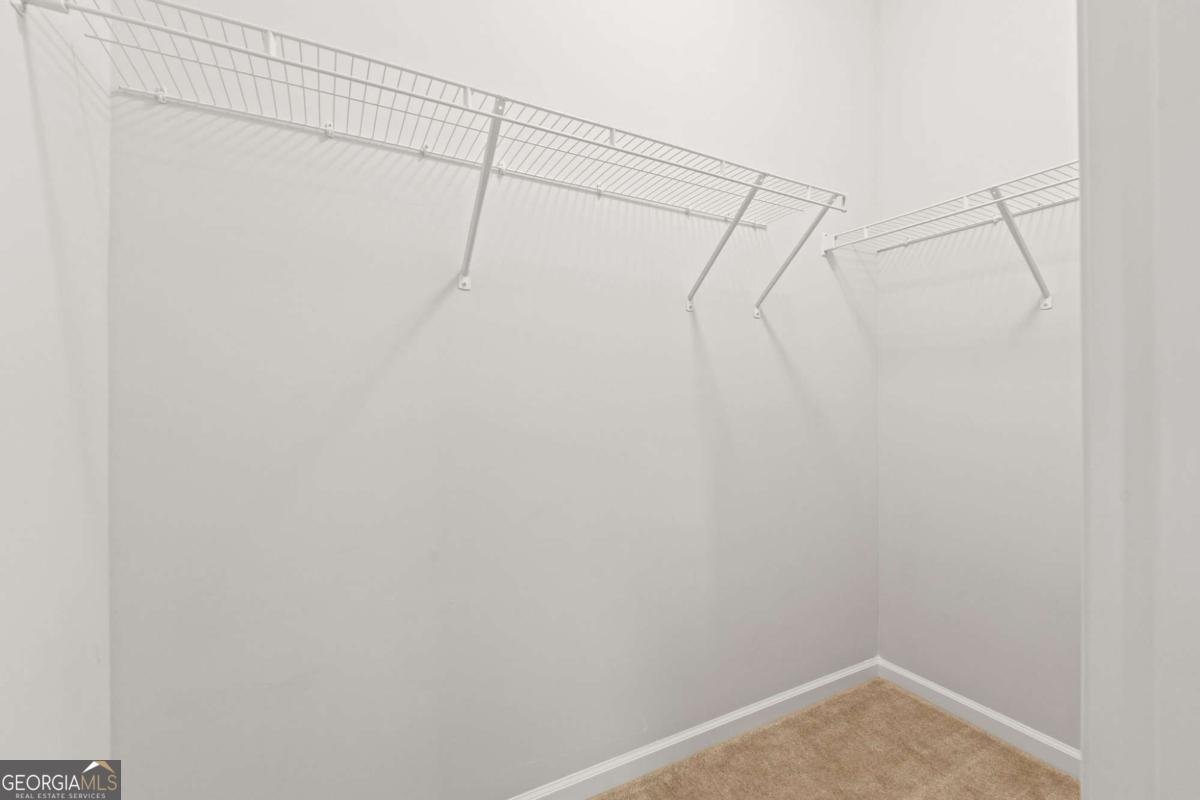 5625 Willow Springs Place Hoschton - Photo 43