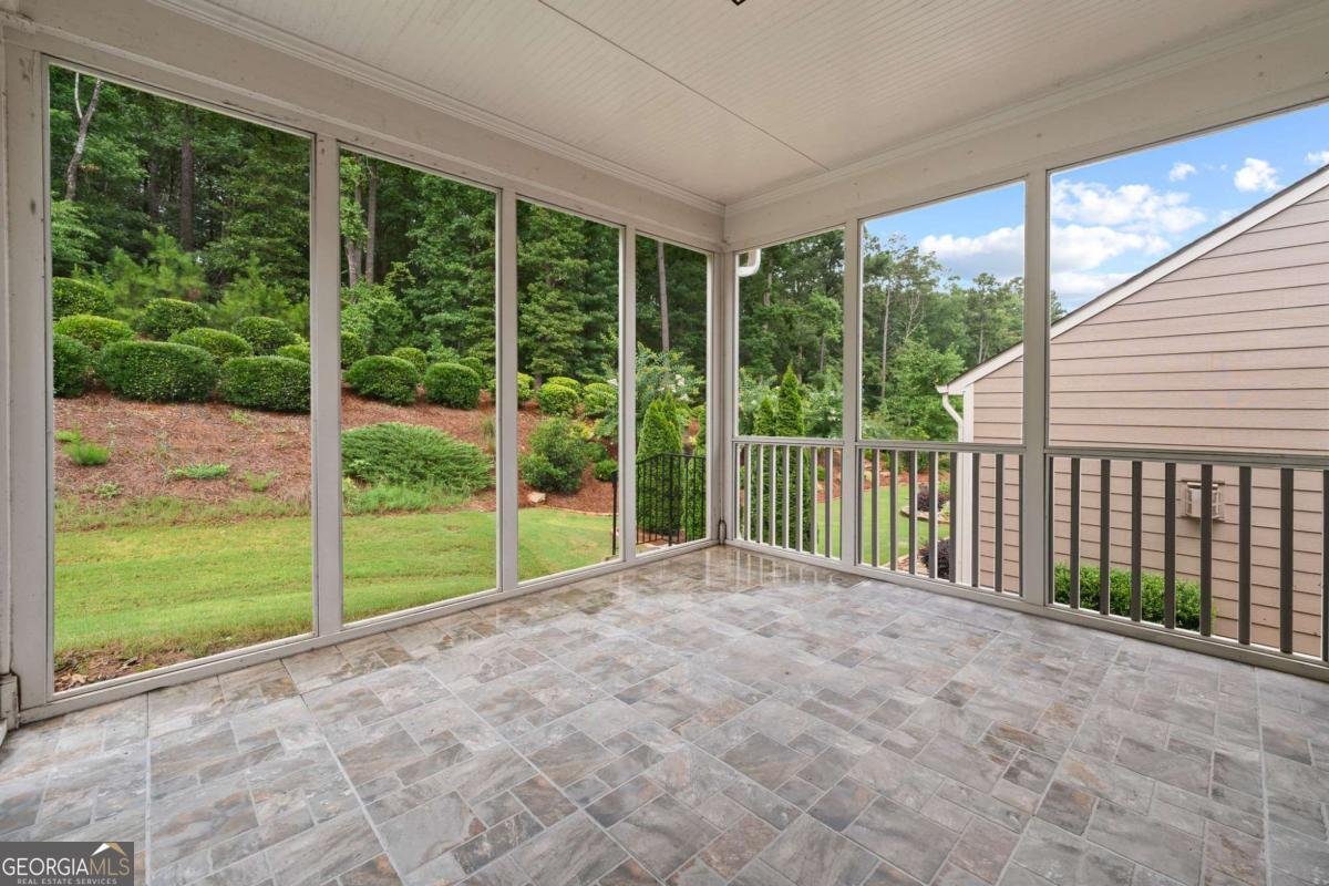 5625 Willow Springs Place Hoschton - Photo 44