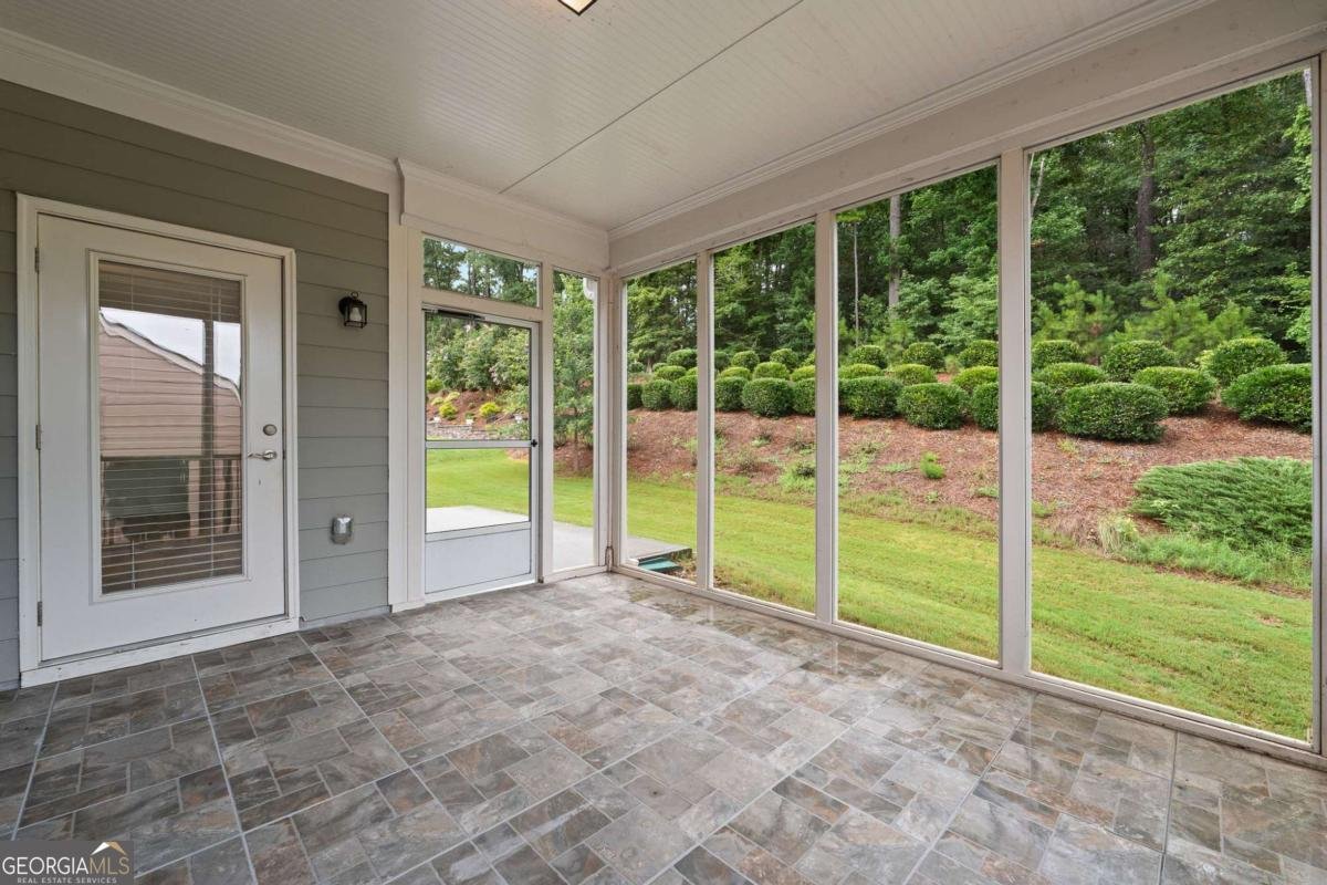 5625 Willow Springs Place Hoschton - Photo 45
