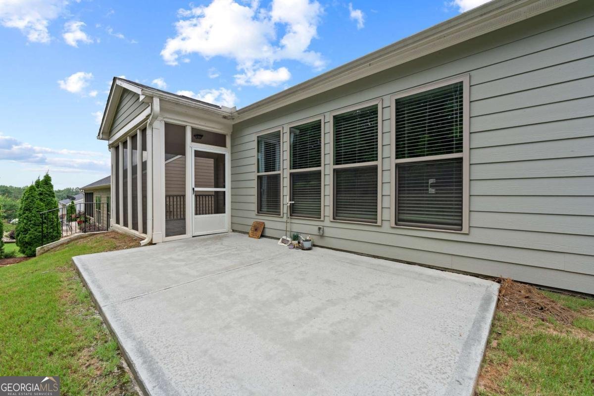 5625 Willow Springs Place Hoschton - Photo 47