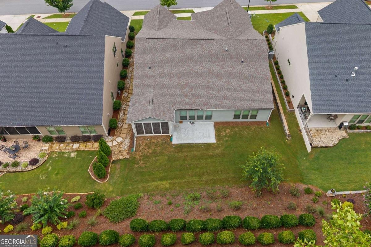 5625 Willow Springs Place Hoschton - Photo 49