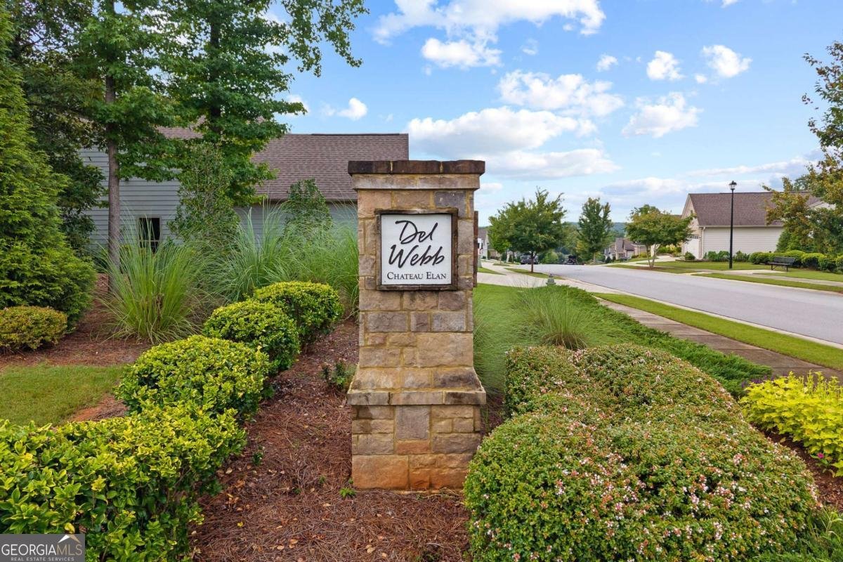 5625 Willow Springs Place Hoschton - Photo 52