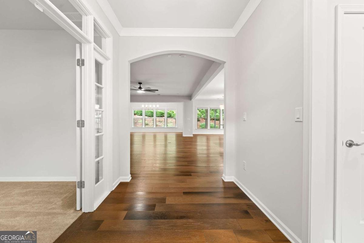 5625 Willow Springs Place Hoschton - Photo 6