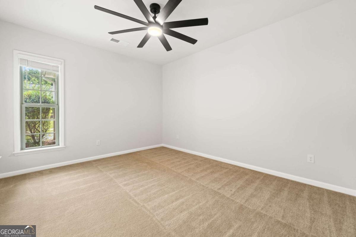 5625 Willow Springs Place Hoschton - Photo 7