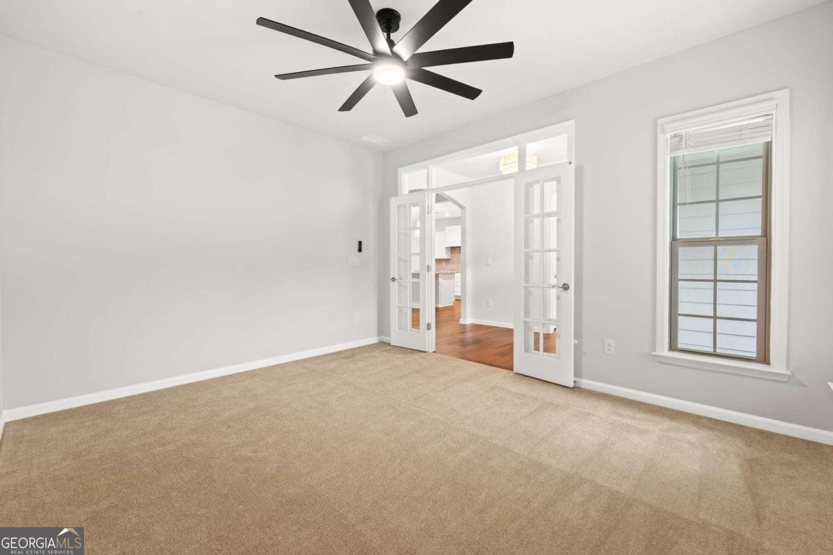 5625 Willow Springs Place Hoschton - Photo 8