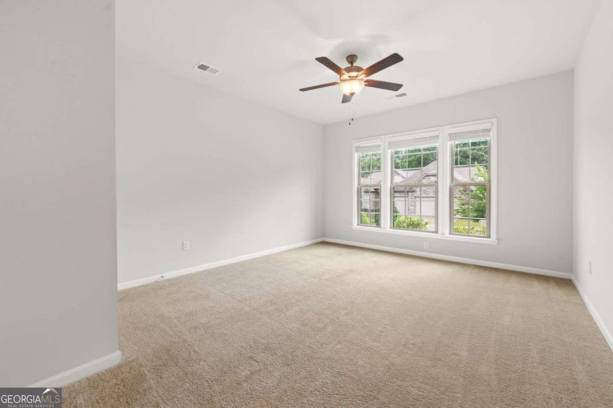 5625 Willow Springs Place Hoschton - Photo 9