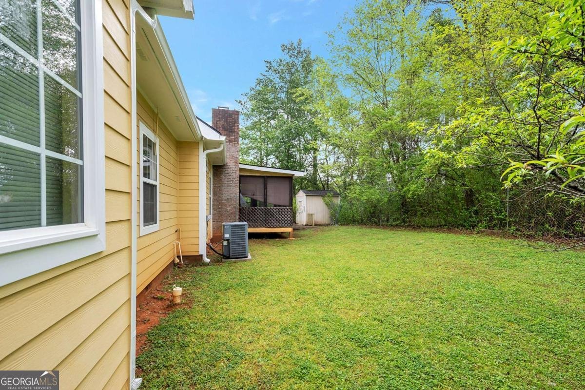 4050 Old Fairburn Road Atlanta - Photo 11