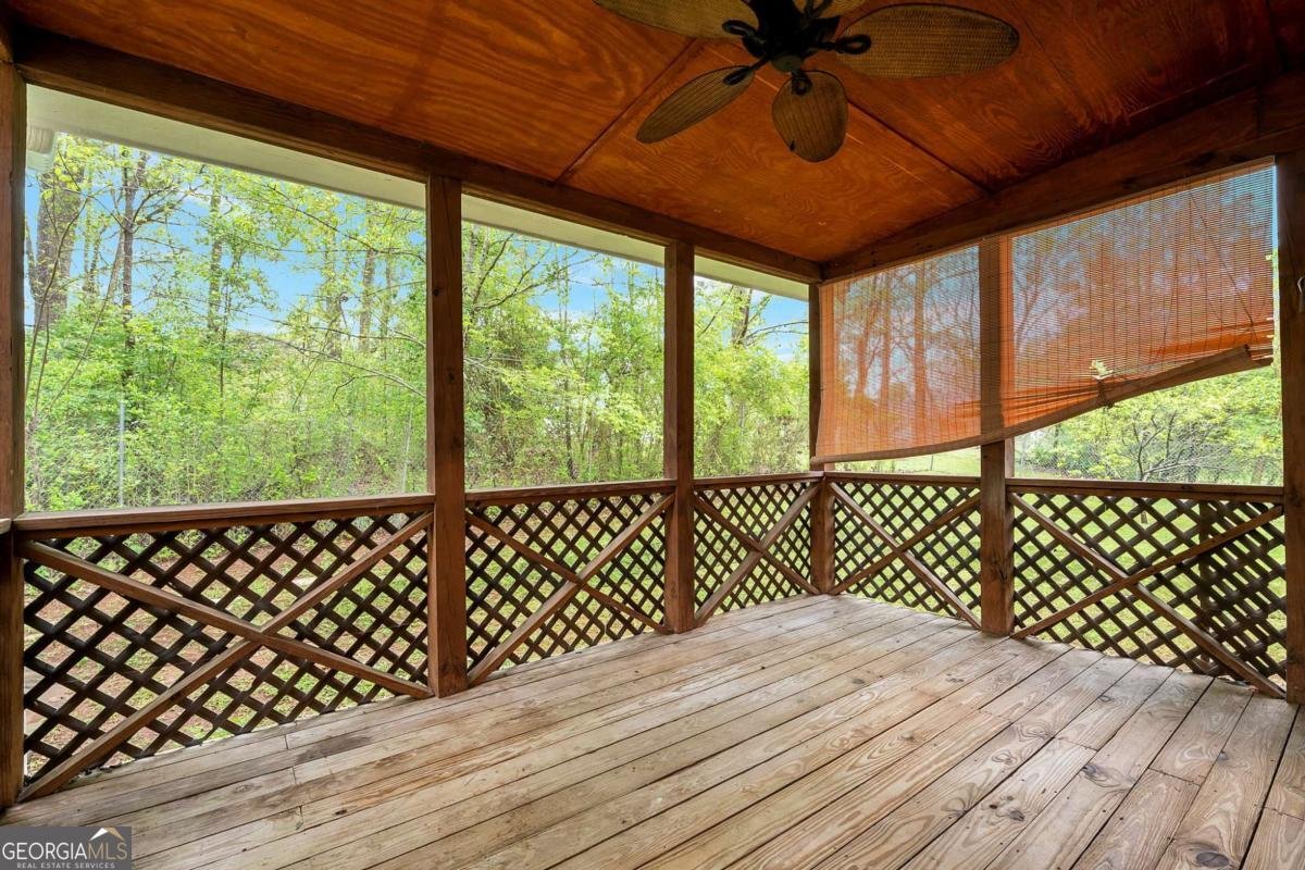 4050 Old Fairburn Road Atlanta - Photo 12