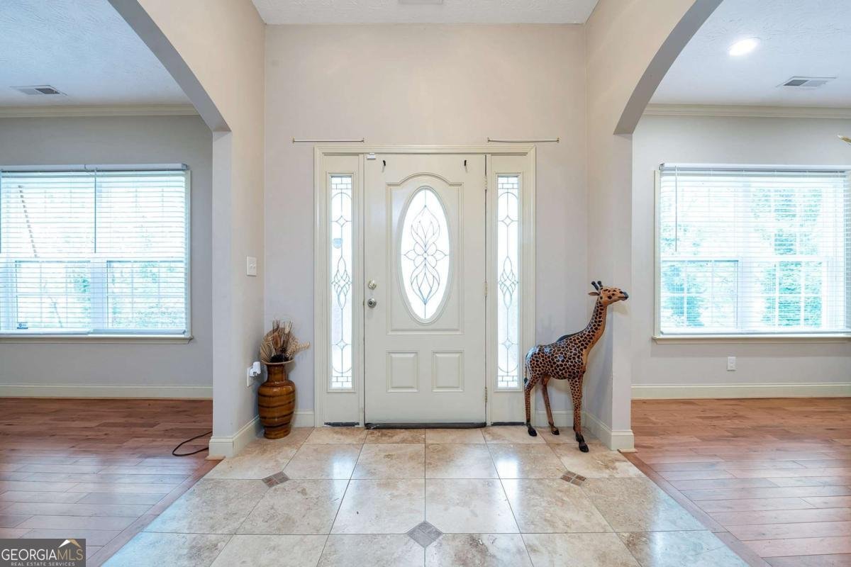 4050 Old Fairburn Road Atlanta - Photo 13