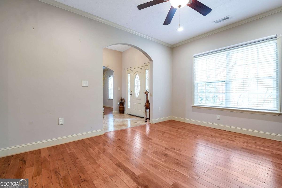 4050 Old Fairburn Road Atlanta - Photo 16