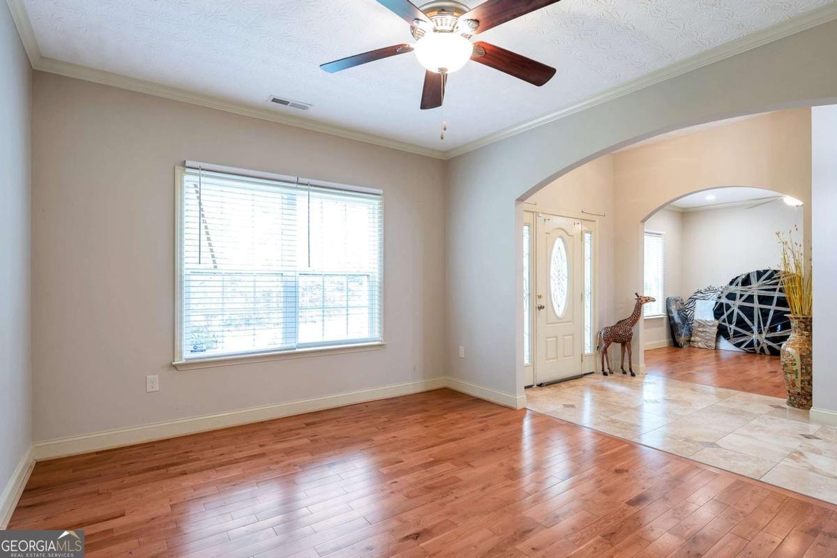 4050 Old Fairburn Road Atlanta - Photo 17