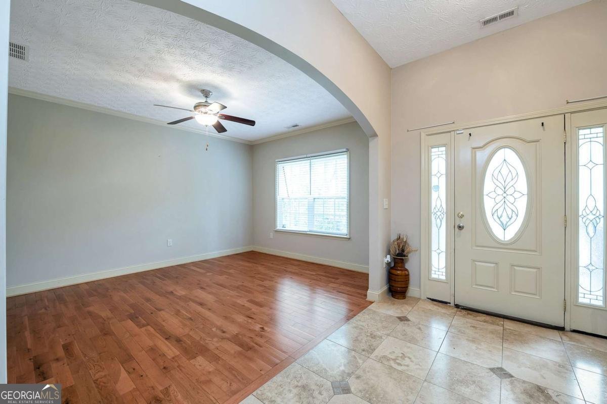 4050 Old Fairburn Road Atlanta - Photo 18
