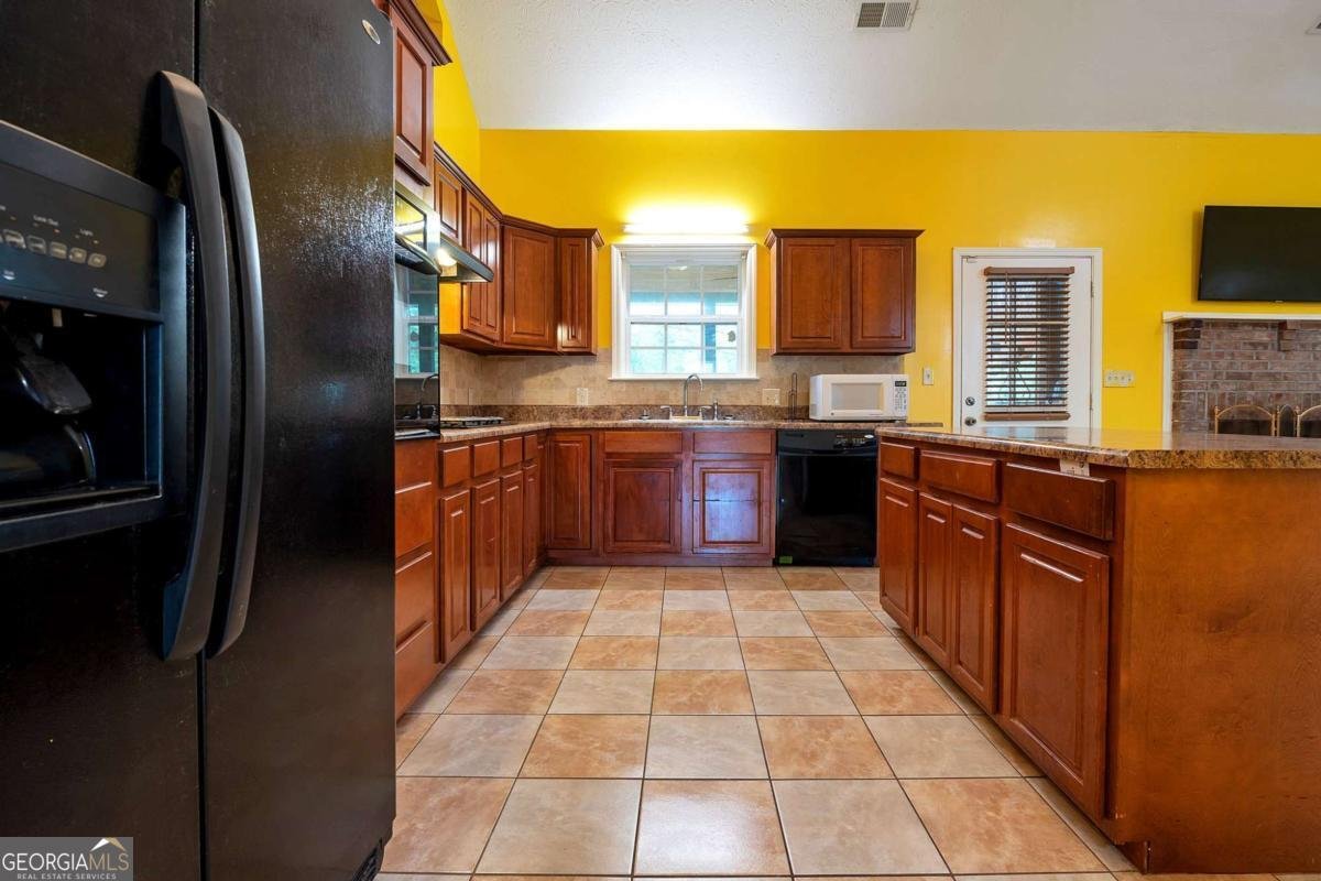4050 Old Fairburn Road Atlanta - Photo 19