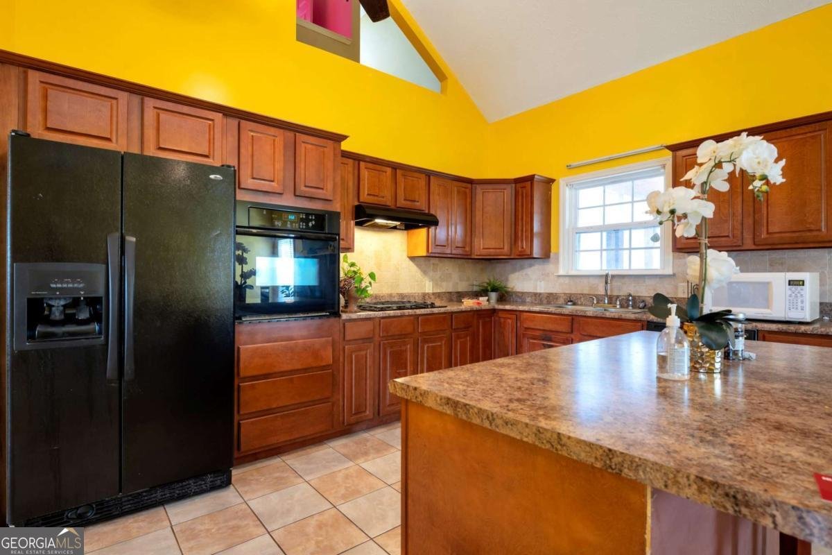 4050 Old Fairburn Road Atlanta - Photo 20