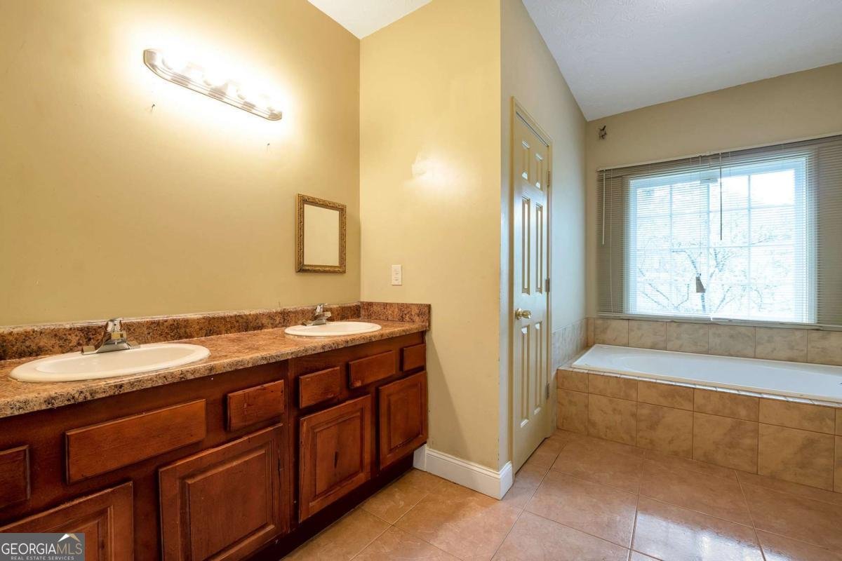 4050 Old Fairburn Road Atlanta - Photo 26