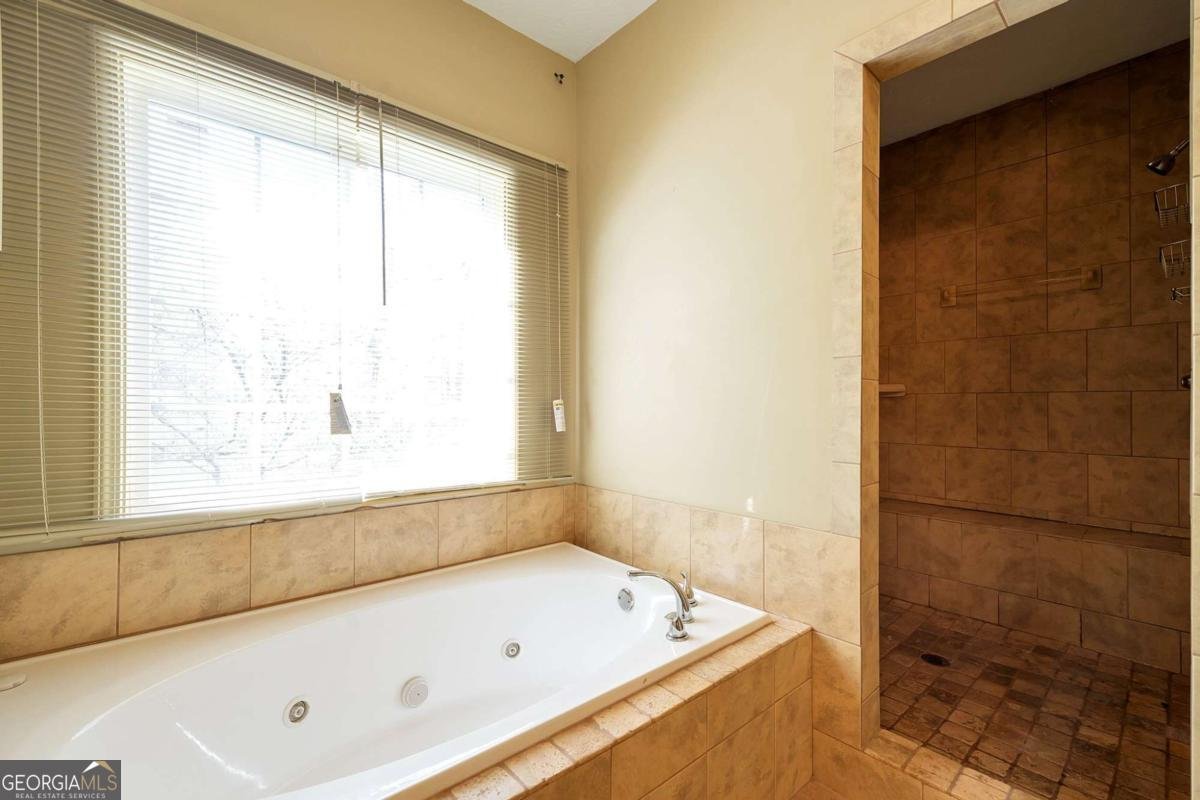 4050 Old Fairburn Road Atlanta - Photo 27