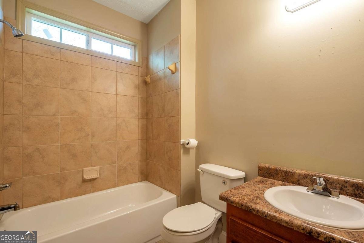 4050 Old Fairburn Road Atlanta - Photo 29