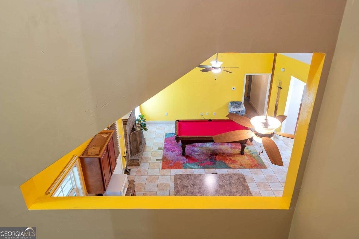4050 Old Fairburn Road Atlanta - Photo 30