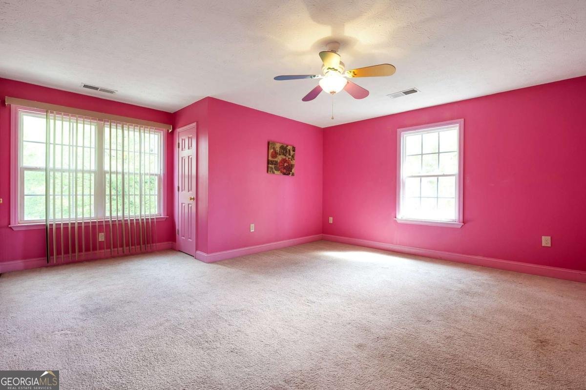 4050 Old Fairburn Road Atlanta - Photo 32