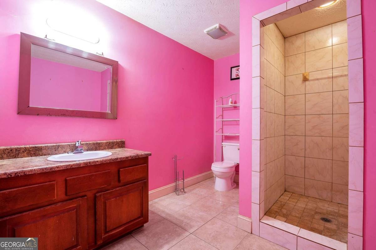 4050 Old Fairburn Road Atlanta - Photo 33