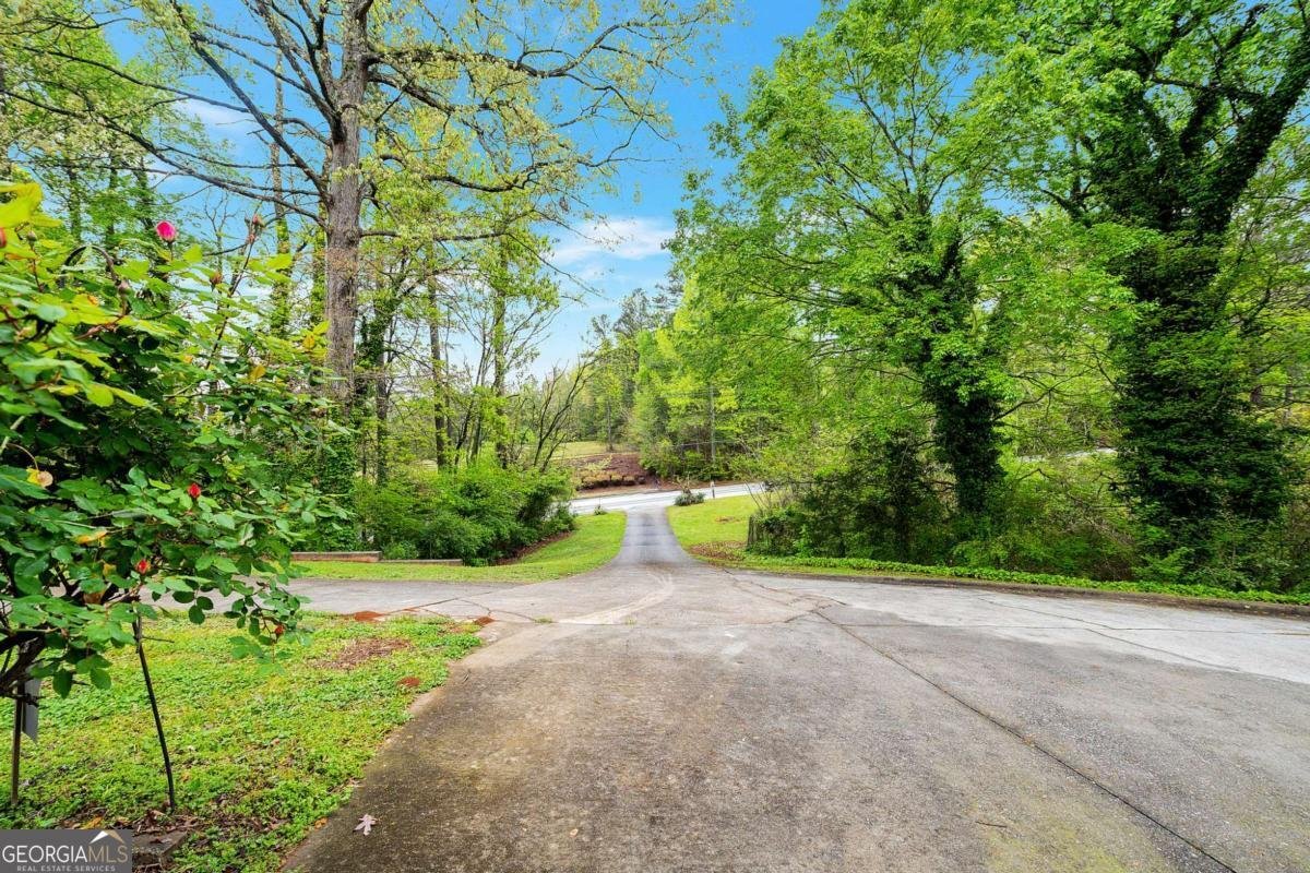 4050 Old Fairburn Road Atlanta - Photo 6