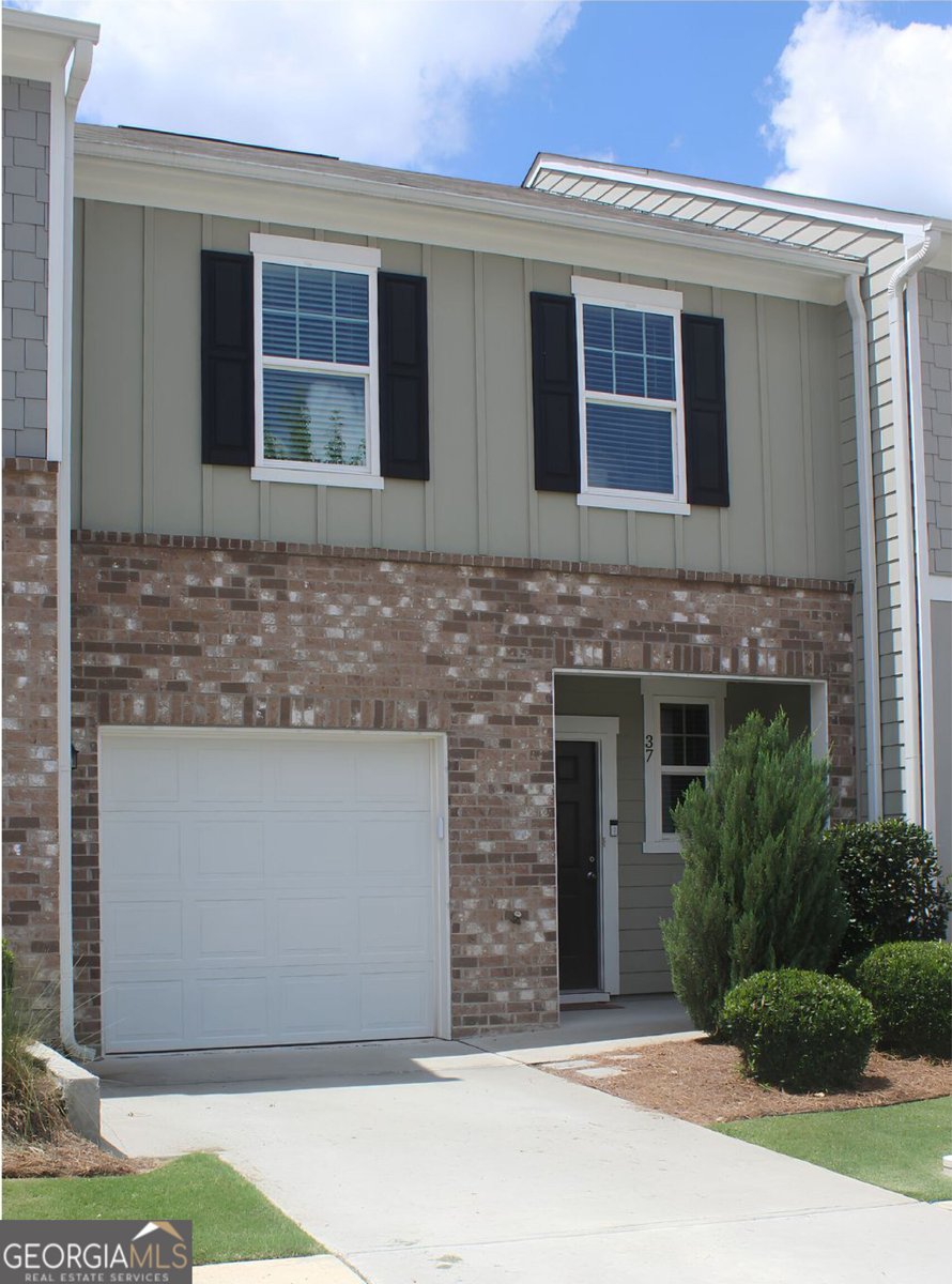 37 Kielder Drive Winder - main photo