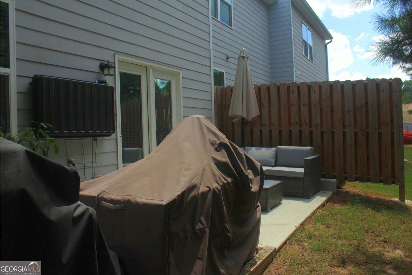 37 Kielder Drive Winder - Photo 10