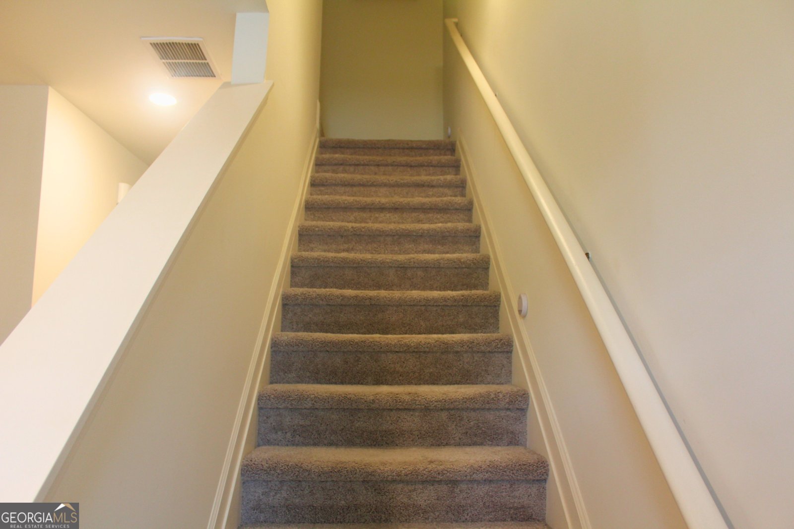 37 Kielder Drive Winder - Photo 11