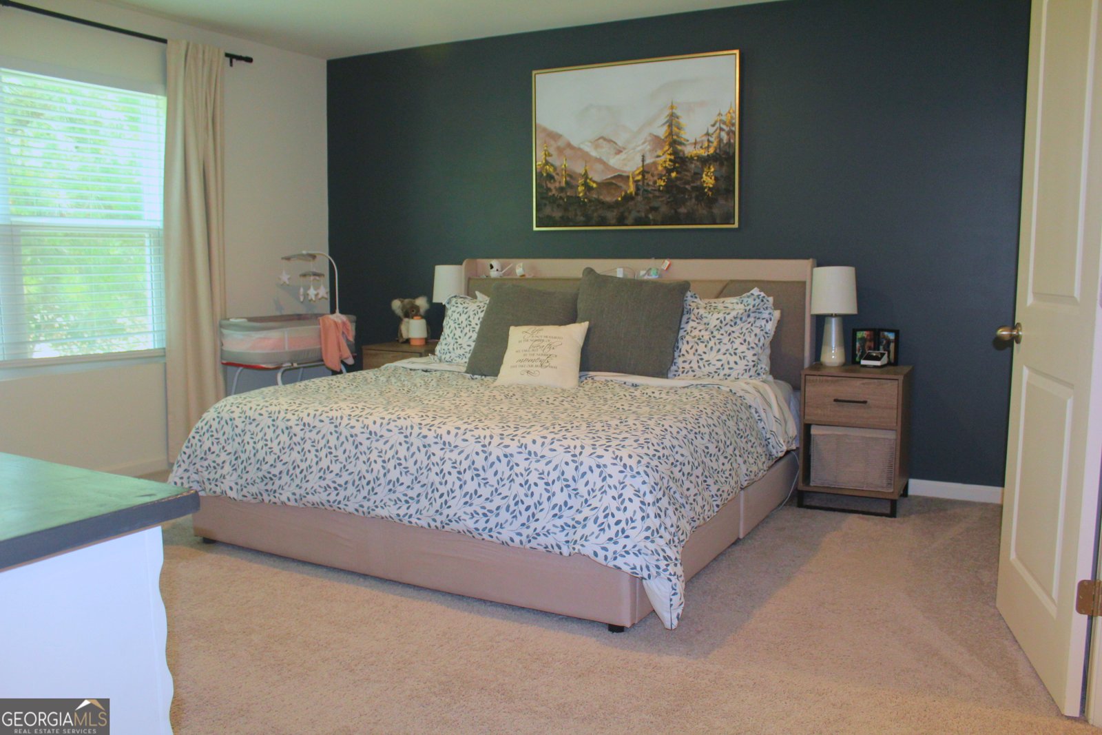 37 Kielder Drive Winder - Photo 12