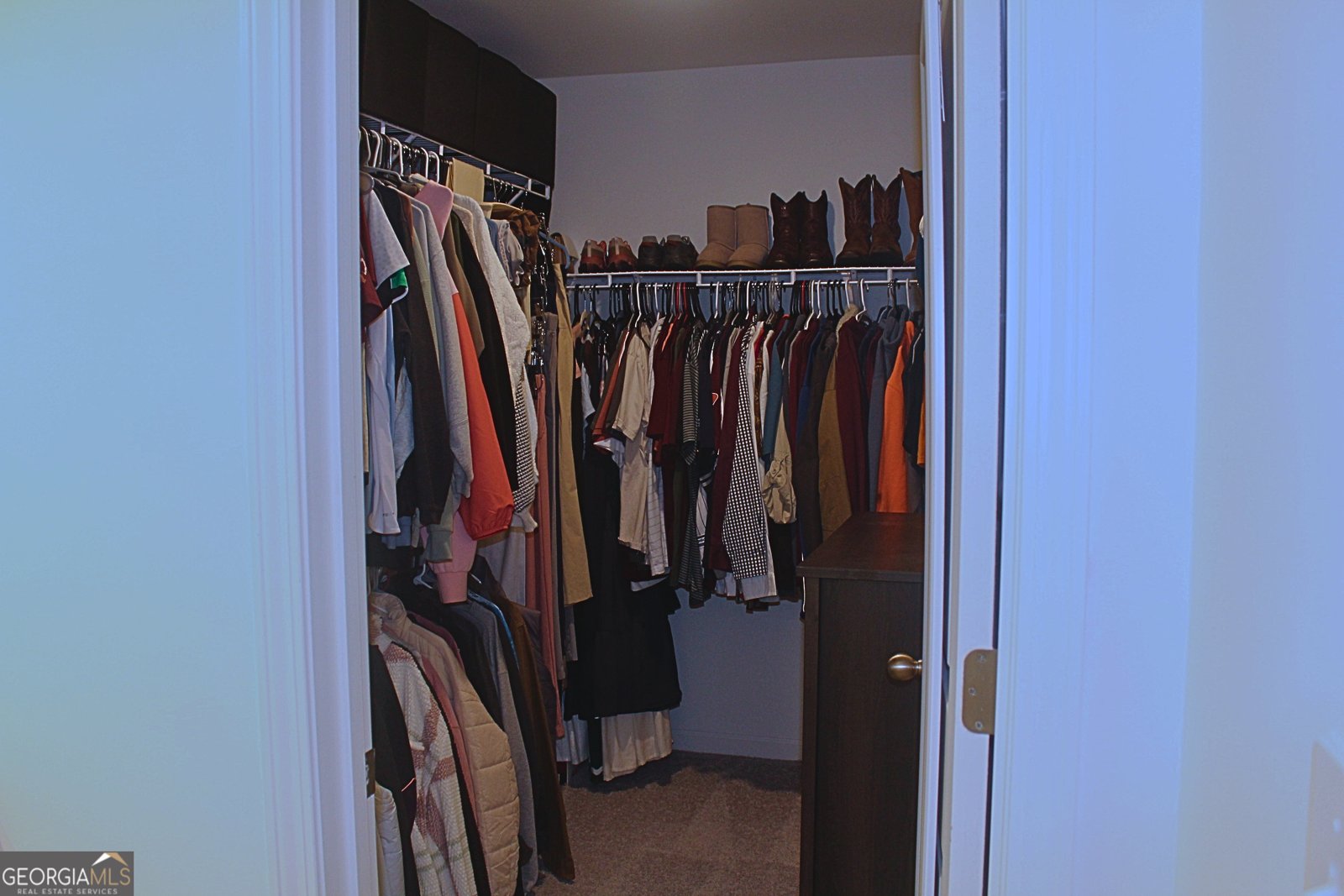 37 Kielder Drive Winder - Photo 13