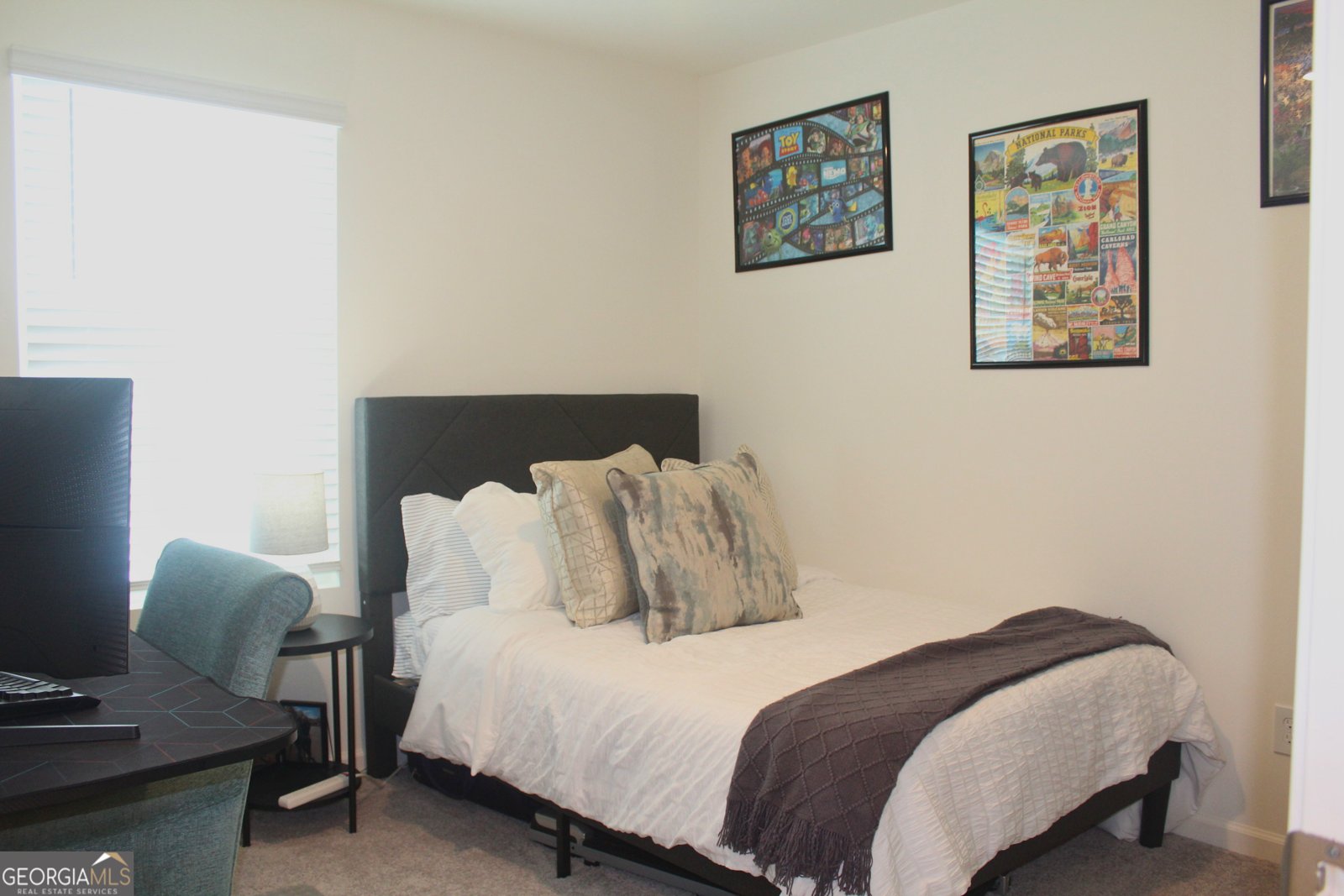 37 Kielder Drive Winder - Photo 14