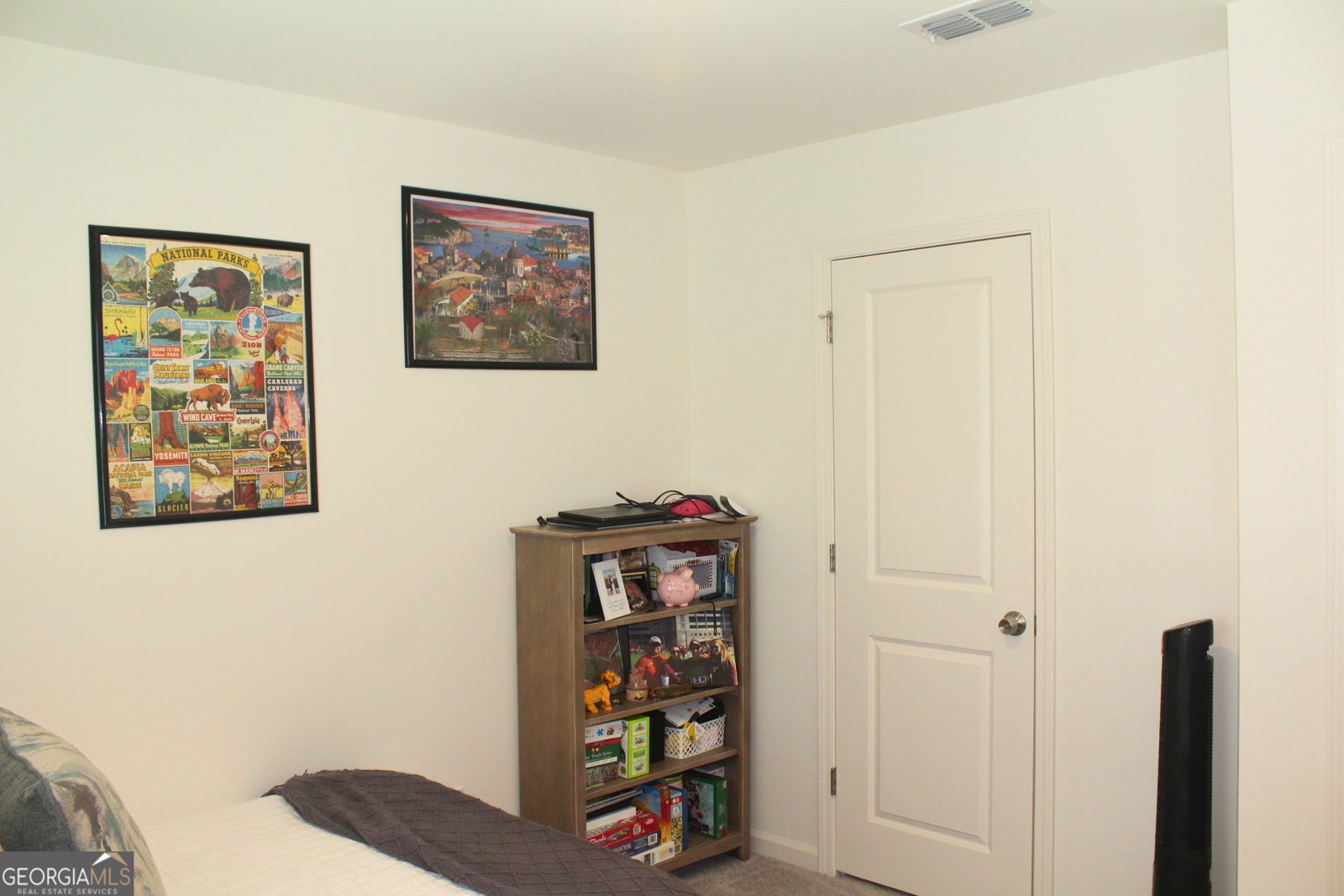 37 Kielder Drive Winder - Photo 15