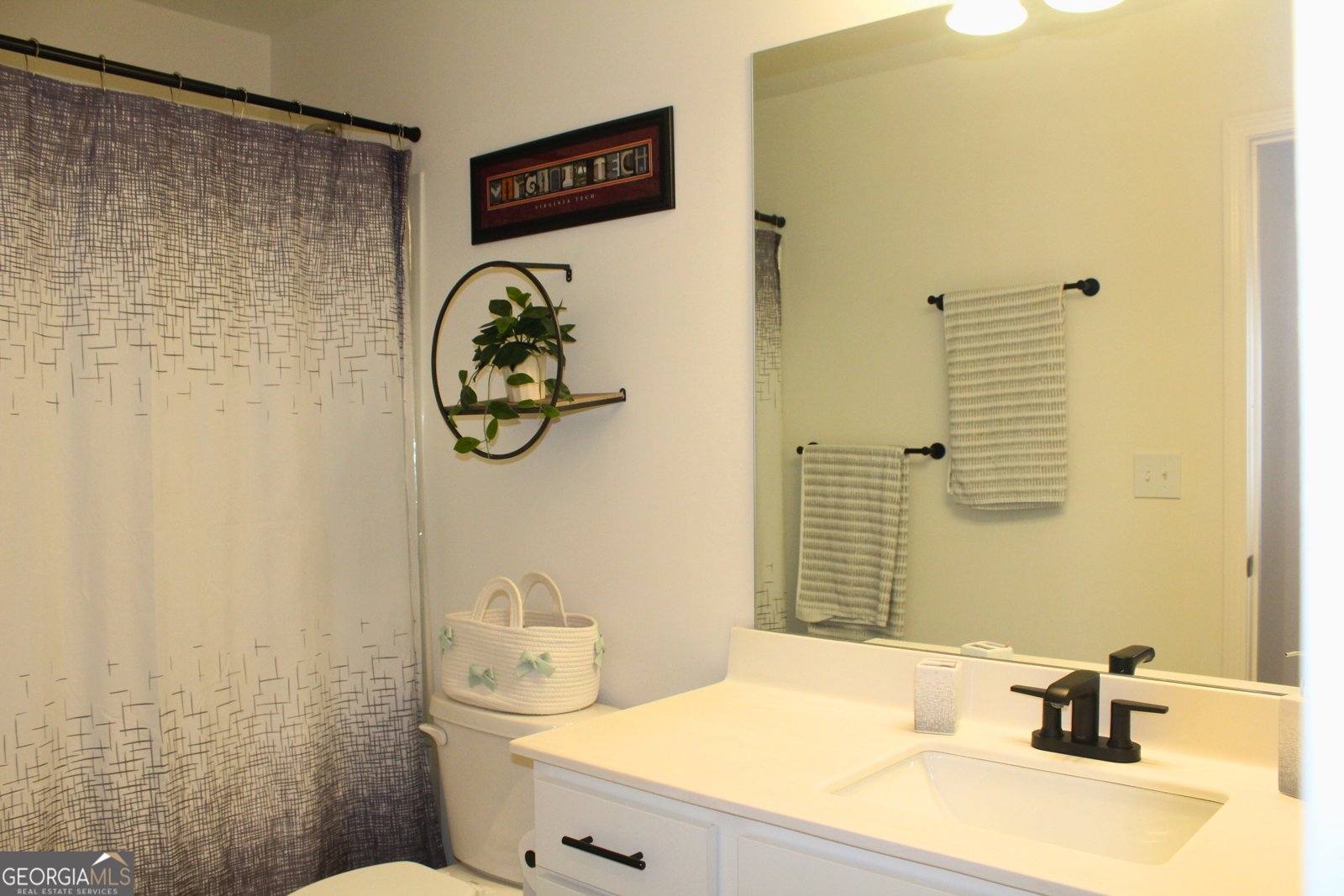 37 Kielder Drive Winder - Photo 16