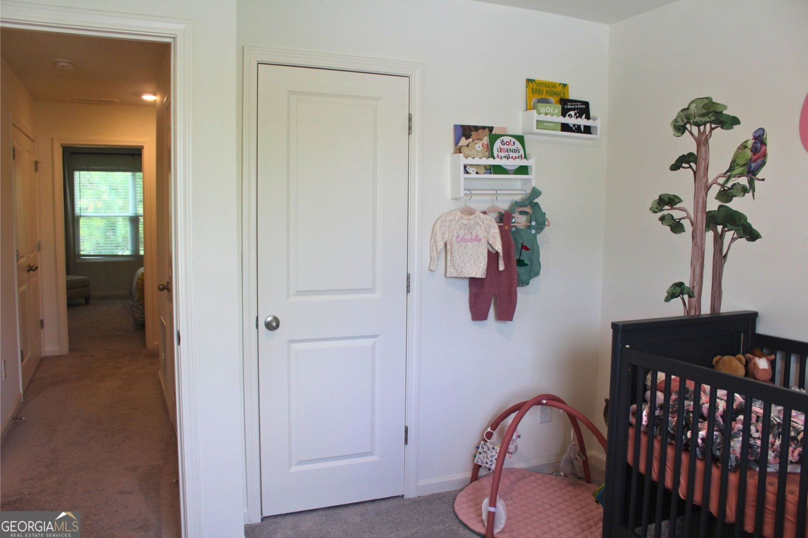 37 Kielder Drive Winder - Photo 18