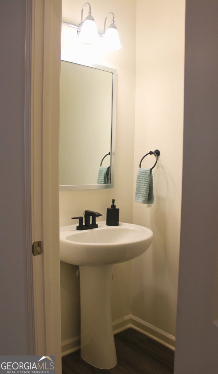 37 Kielder Drive Winder - Photo 6