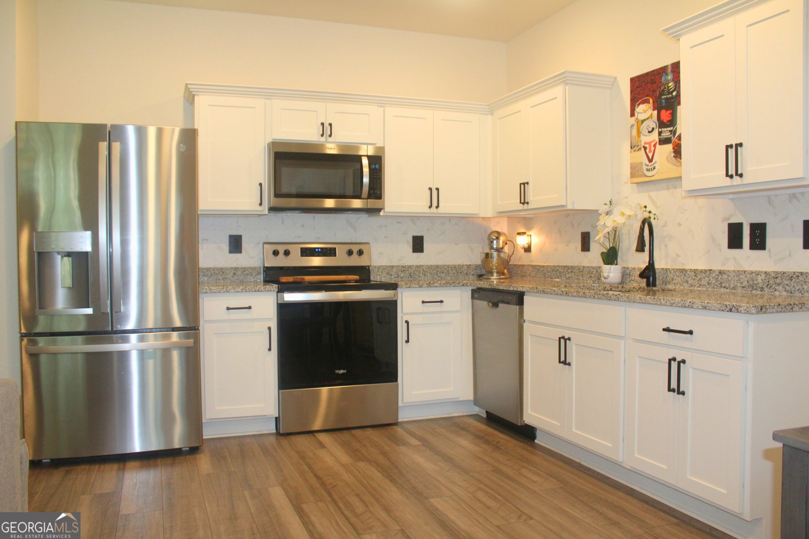 37 Kielder Drive Winder - Photo 7