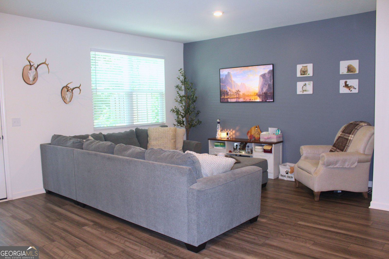 37 Kielder Drive Winder - Photo 8
