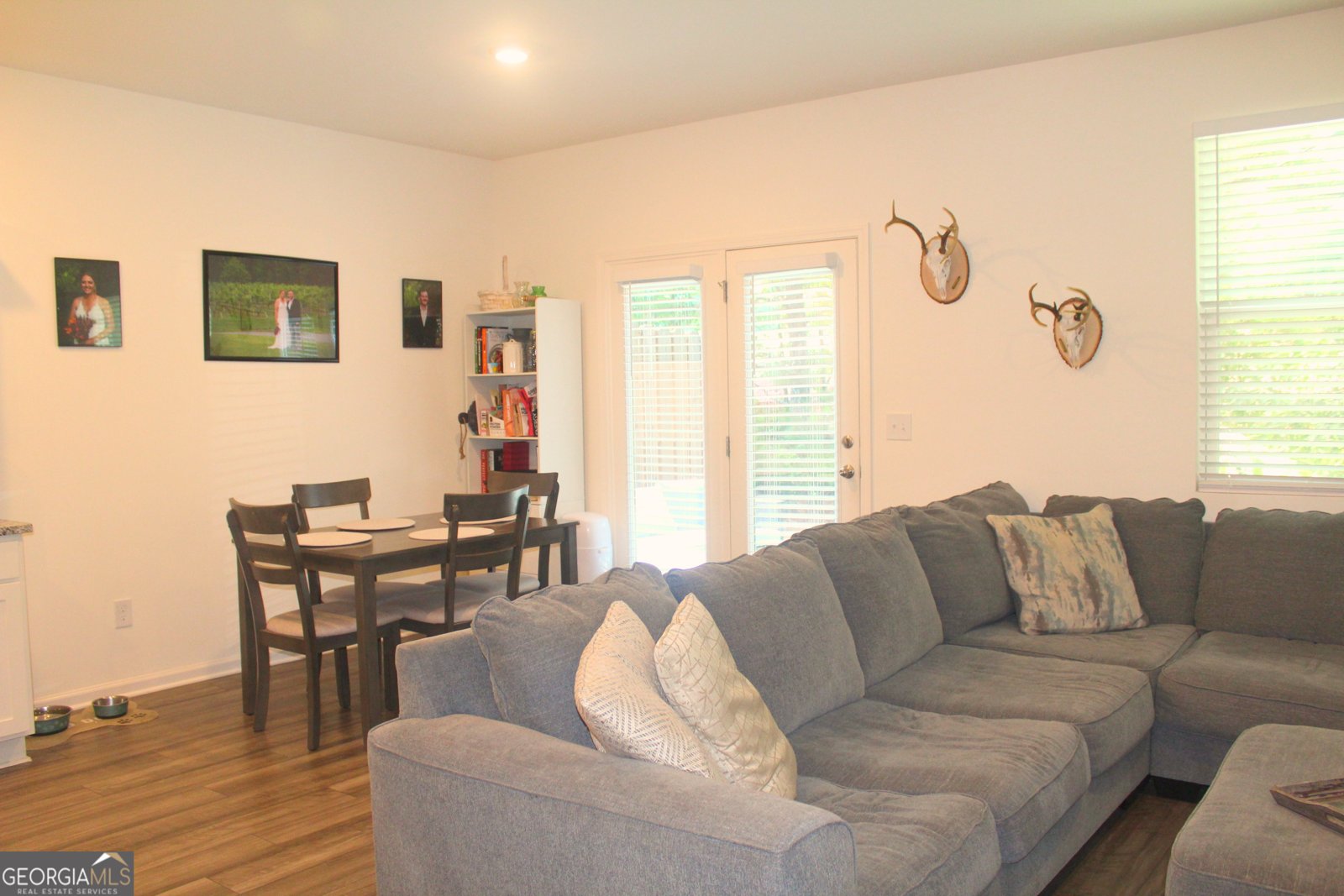 37 Kielder Drive Winder - Photo 9