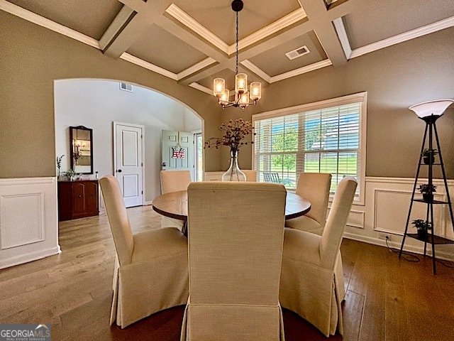 126 Drayton Farm Dr Senoia - Photo 10