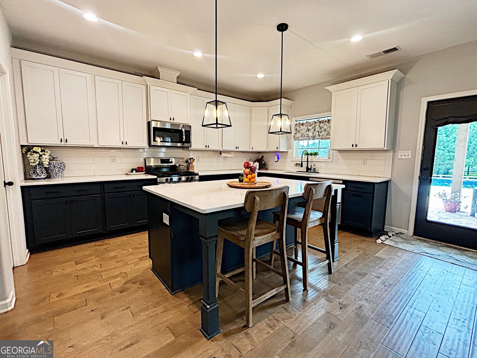 126 Drayton Farm Dr Senoia - Photo 14
