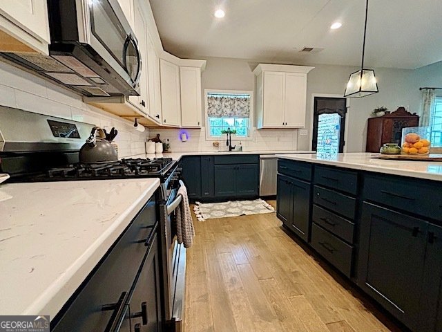 126 Drayton Farm Dr Senoia - Photo 16