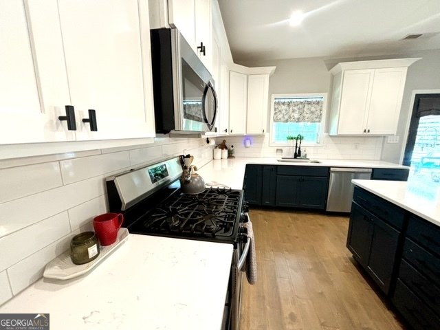 126 Drayton Farm Dr Senoia - Photo 18