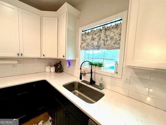 126 Drayton Farm Dr Senoia - Photo 19